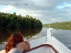 Amazonas-Tour