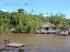 Amazonas-Tour