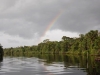 regenbogen.jpg