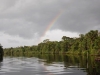 regenbogen.jpg