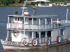 unser-schiff1.jpg