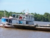 unser-schiff2.jpg