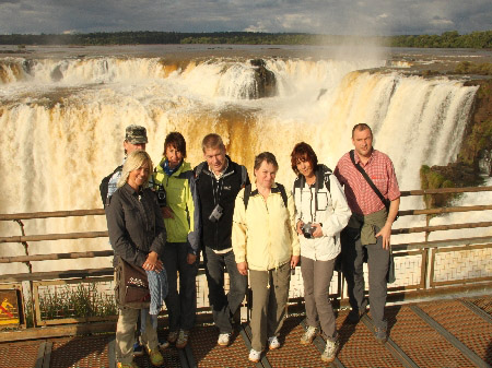 foz-de-iguacu1